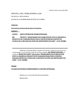 Sherifa Diagram - nothing - Argentina, Brazil, ZIP code Sachs, by the ...