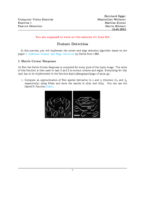 Repeat-solution-2022 - Sample Solution Data Analytics and Machine ...