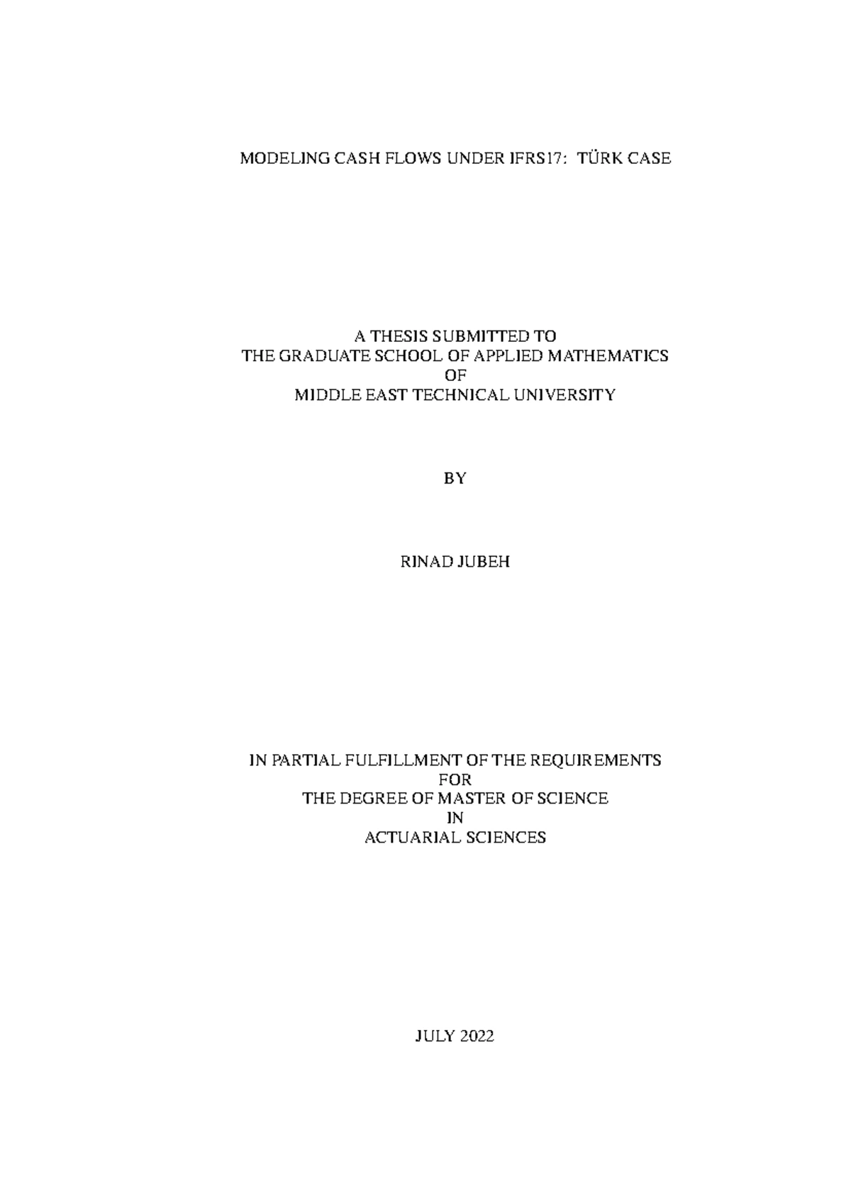 Hw - Gghhjj - TRAN NGOC TRINH K234080988 HOMEWORK A4 n(1) ) Z But Be ...