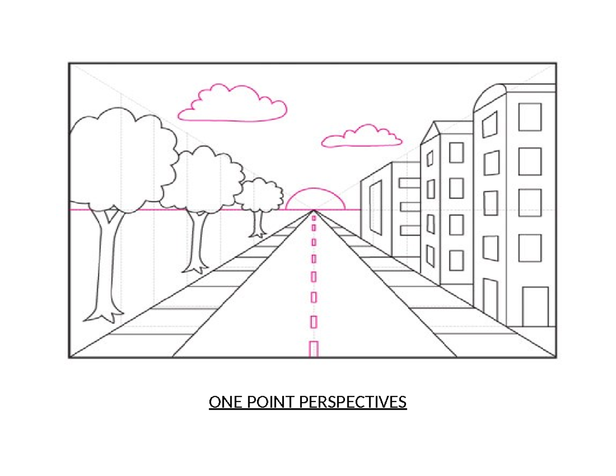 ONE Point Perspectives - platform technologies - ONE POINT PERSPECTIVES ...