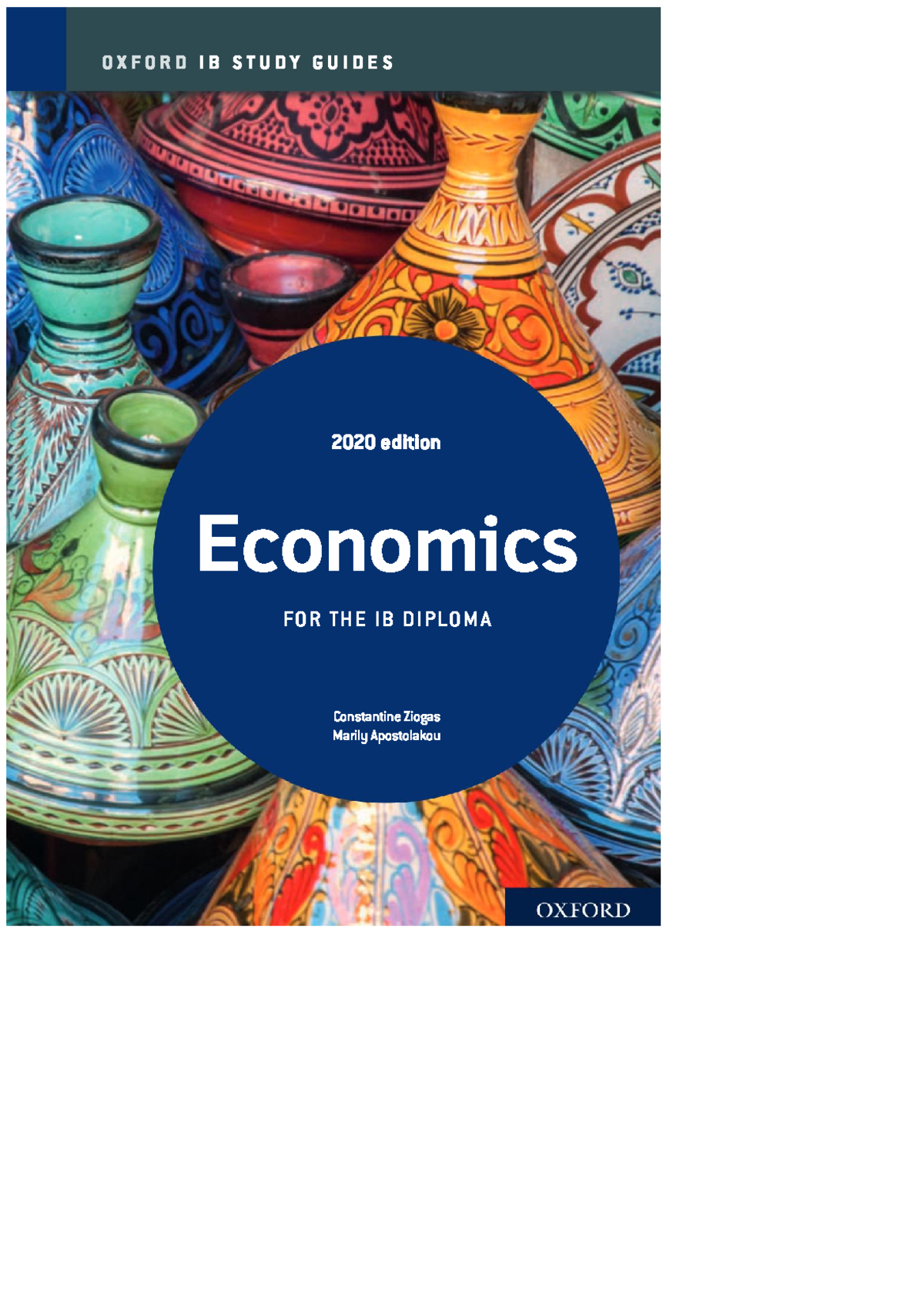 語学+参考書 Economics 語学+参考書 Principles of Economics (Mindtap Course List