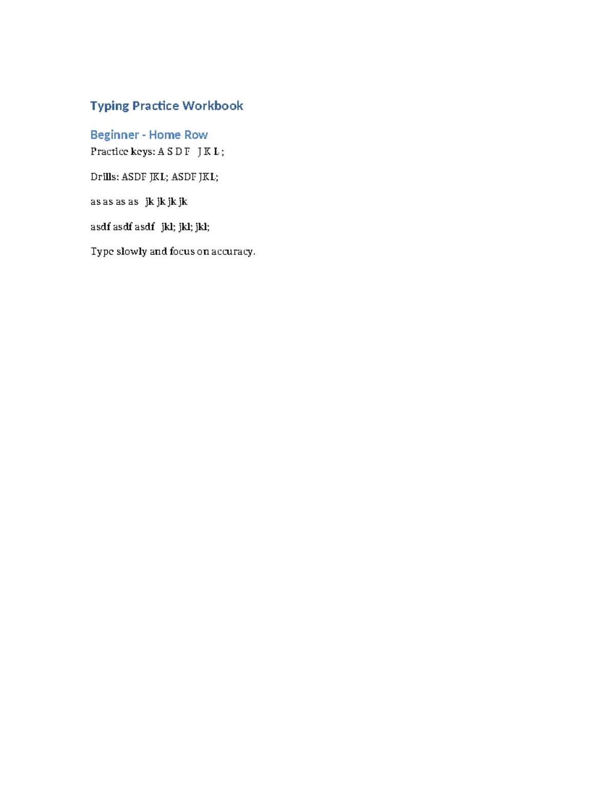 Model Question Paper for B.E. in Electronics Engineering (CBCS) - Studocu