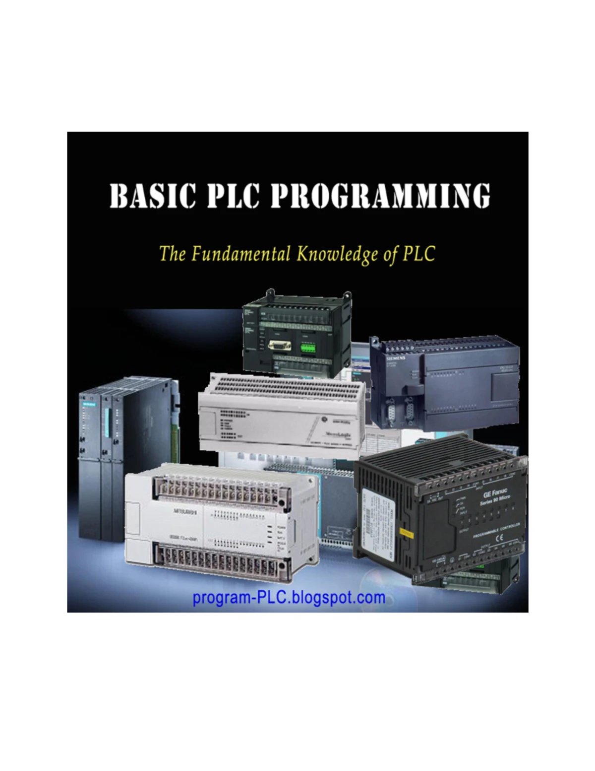 Controls Assignment 2 - Practical Questions on PLC & System Stability ...
