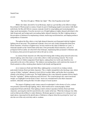 A&P GSQ 16 - gsq - Guided Search Ques: (When I say guided search, it ...