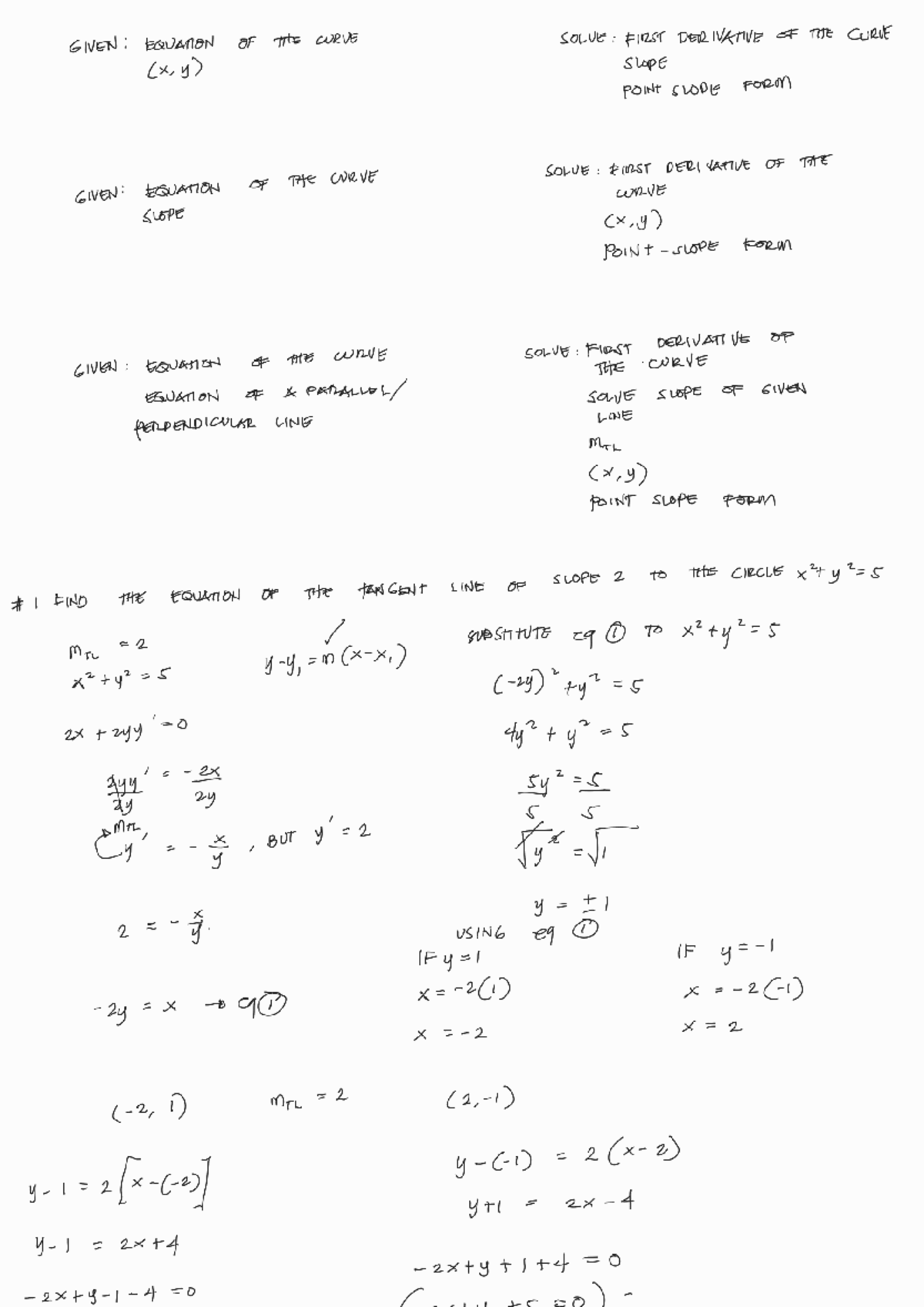 Lesson 9 Continuation Block 06 - Nursing - Studocu