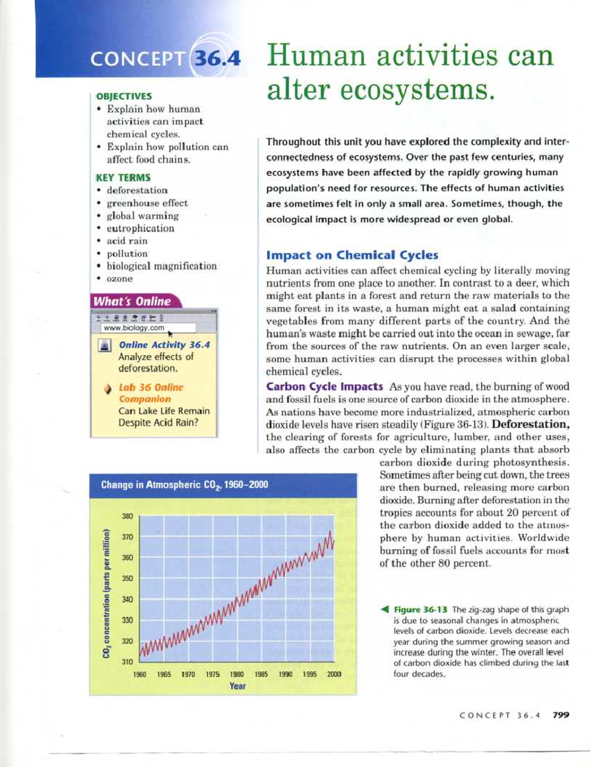 Midterm Study Guide for Course XYZ 101: Key Concepts and Topics ...