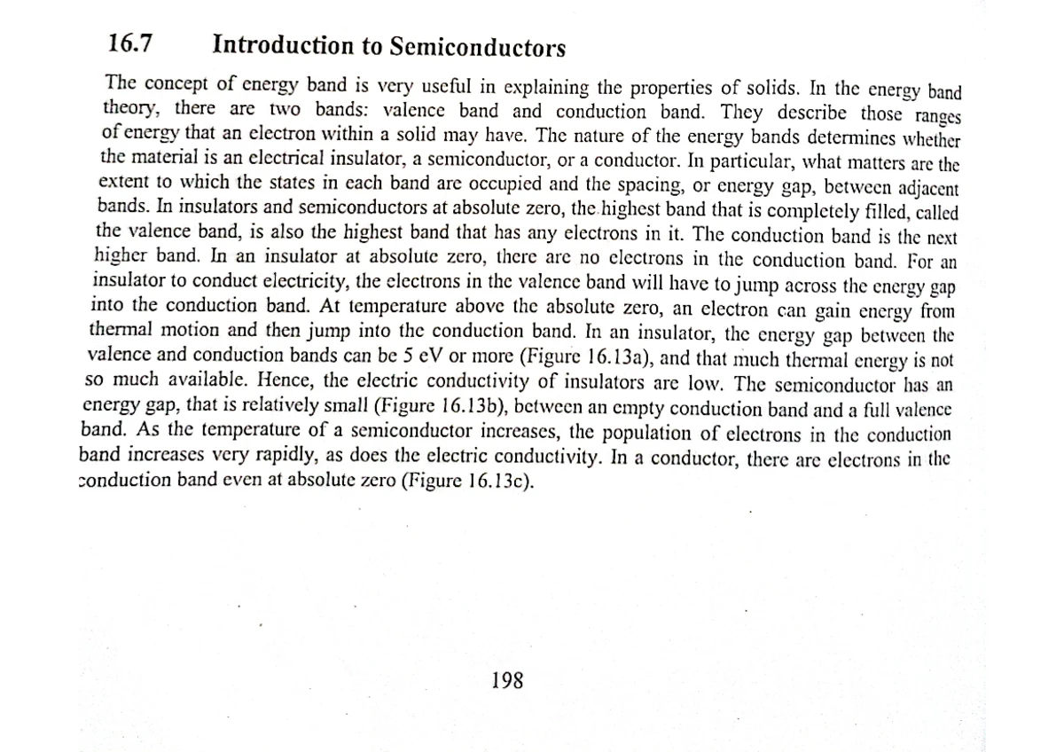 PHY 151 Exam Prep: Compiled Questions on Experimental Physics 1 - Studocu