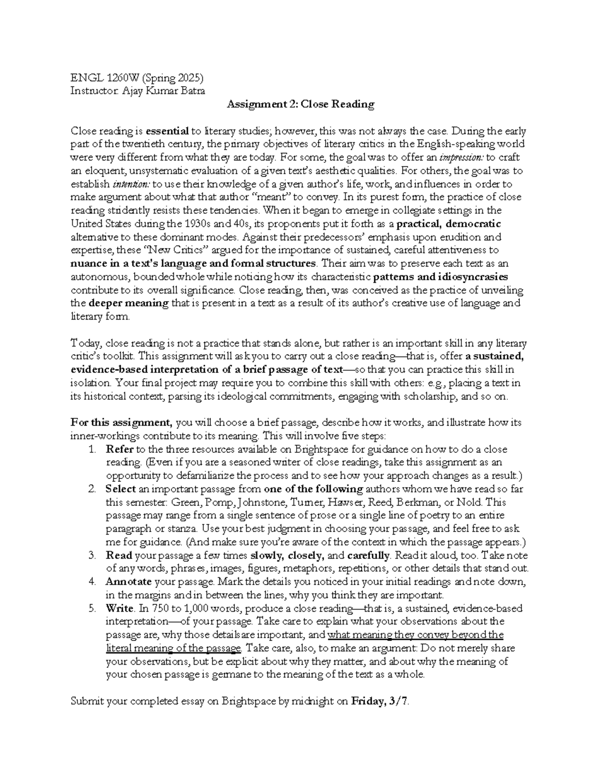 engl-1260w-spring-2025-assignment-2-close-reading-techniques-and