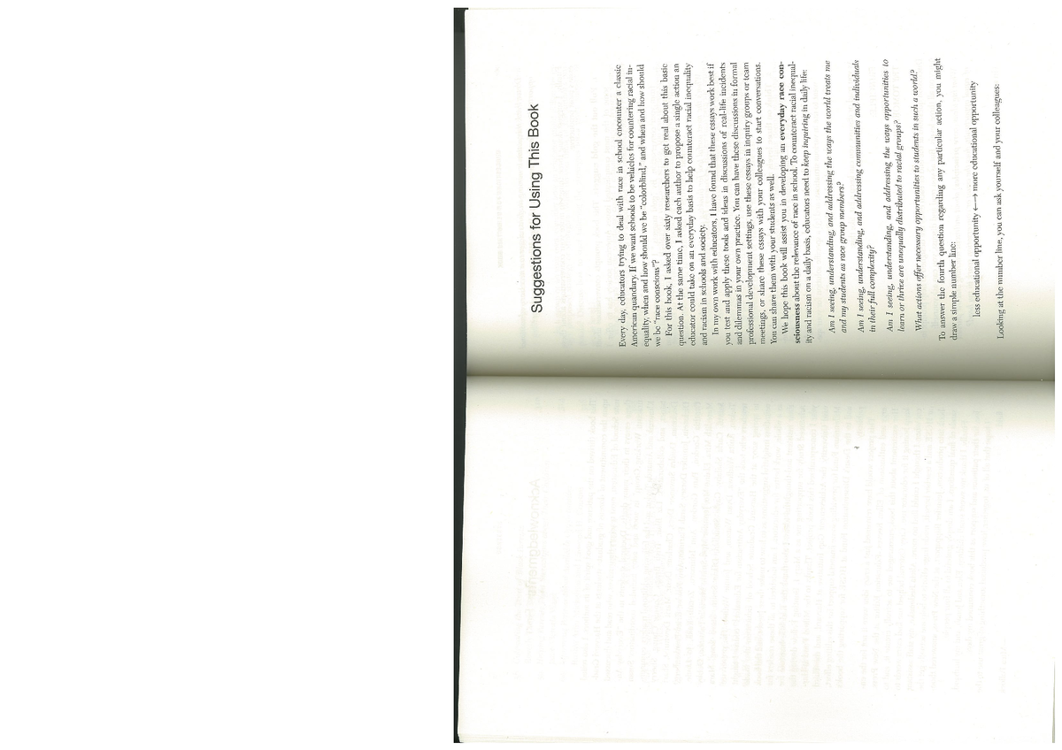 Final Exam Study Guide for Course CODE 101: Key Topics and Strategies ...