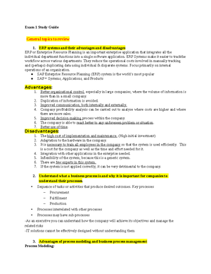 I-9 - Example of an I-9 - Instructions for Employment Eligibility ...