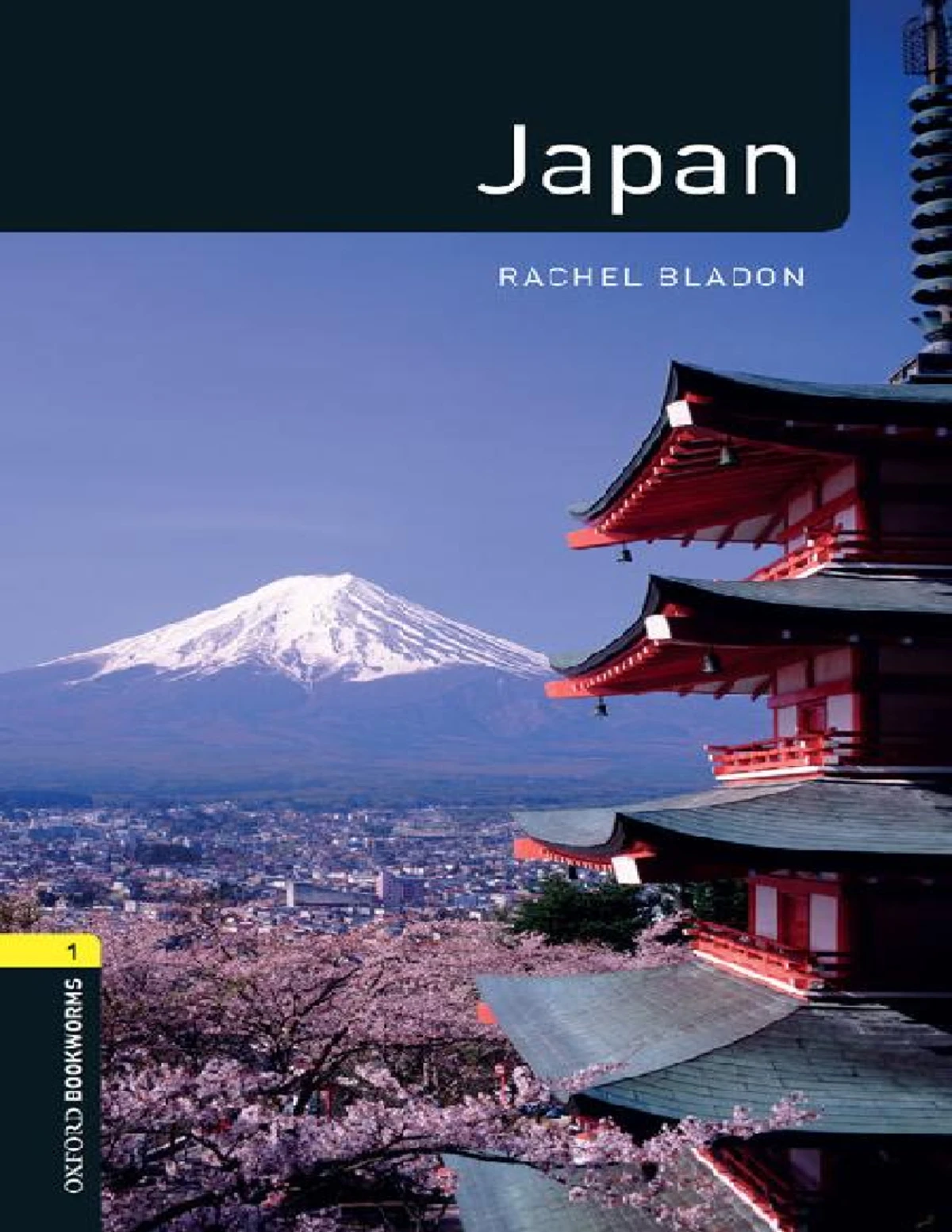 EDU 101: Lesson Planning & Material Development Revision Guide - Studocu