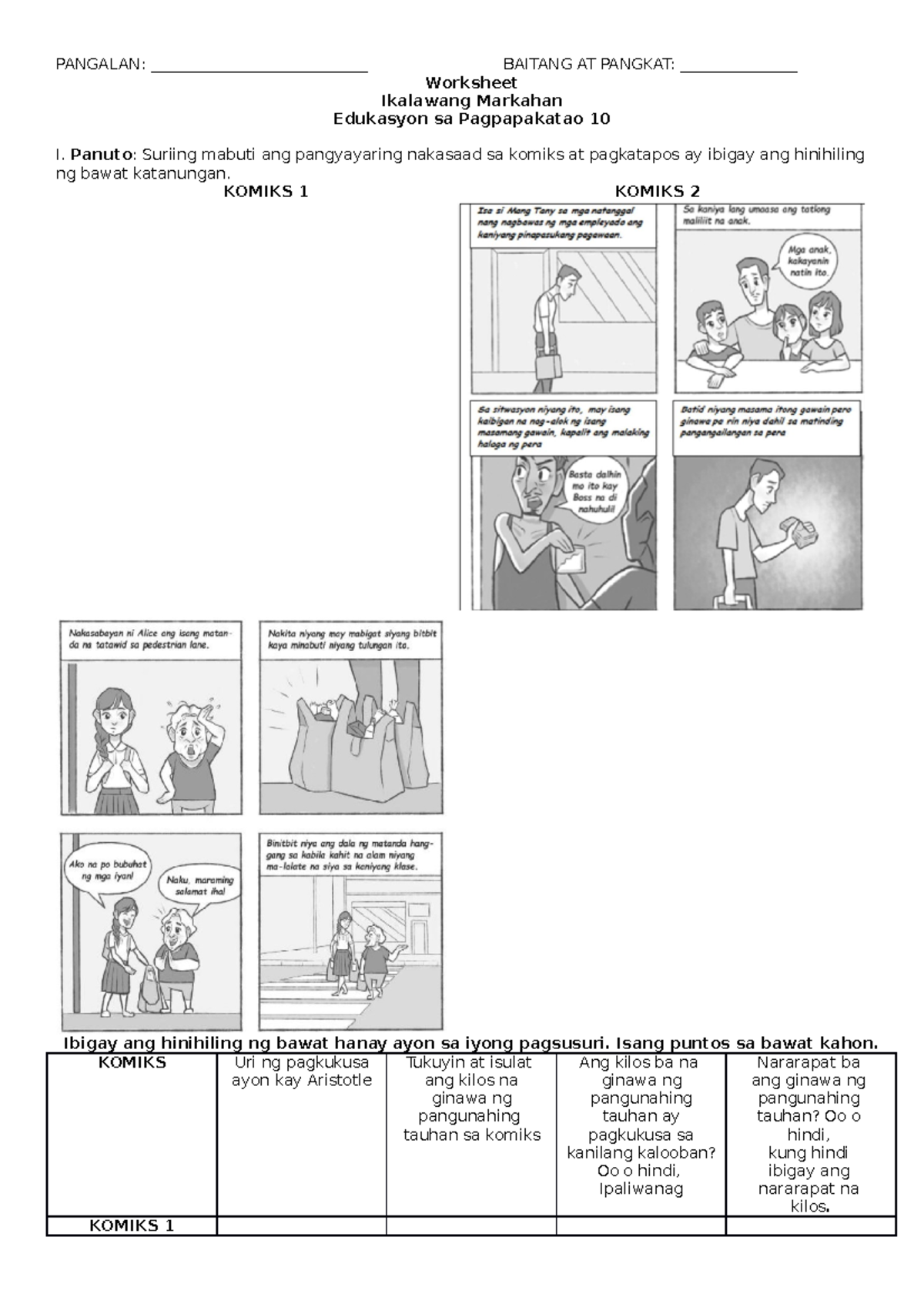 Sobchak jinsiy porno