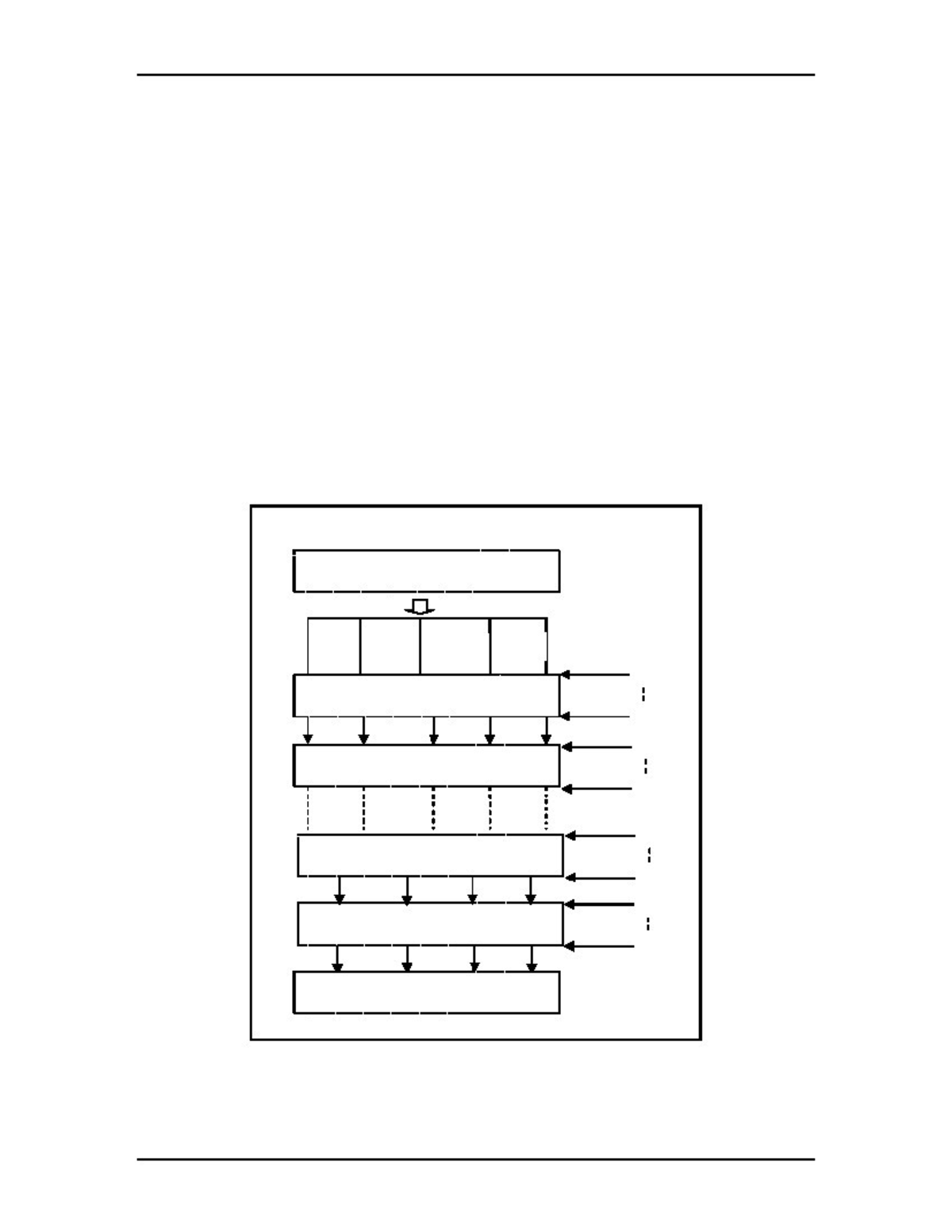 Cryptography unit 2 - UNIT-II BLOCK CIPHER ALGORITHMS U-II BLOCK CIPHER ...