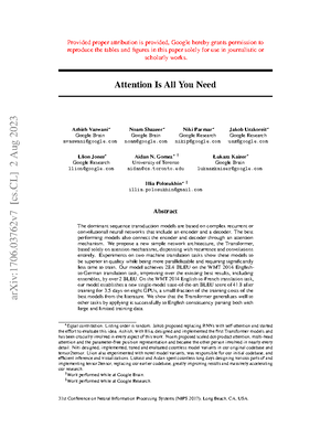 Differential transformer: Enhancing attention in large language models ...