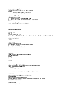 ARFA-Template - template - Clinical Instructor’s Remarks: Signature St ...