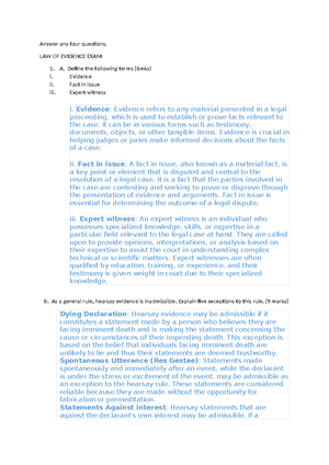 2023 State of Internal Audit Trends Report - ####### State of Internal ...