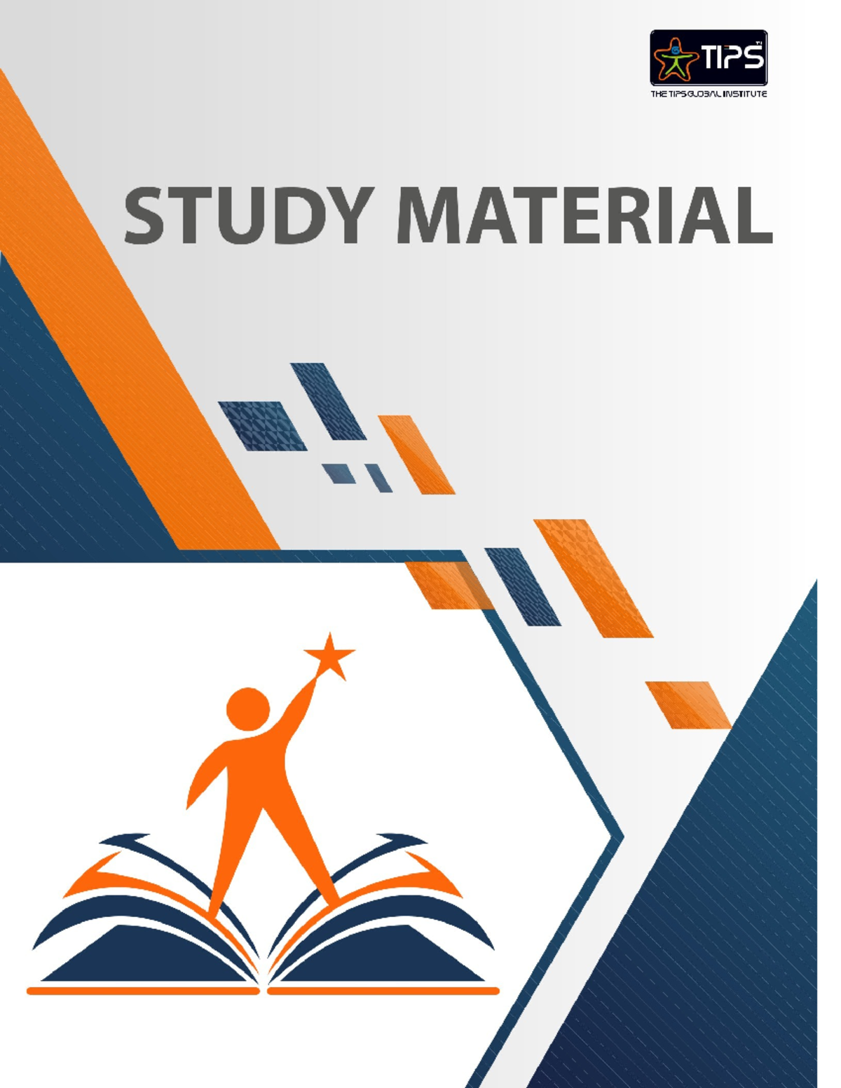 Value Education and Human Rights: Learning Material for UG Programmes ...