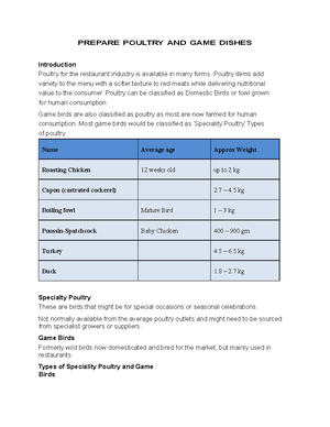 Radiation and its component - SECURITY BILINGDE Andee SCIENCE WORKSHEET ...