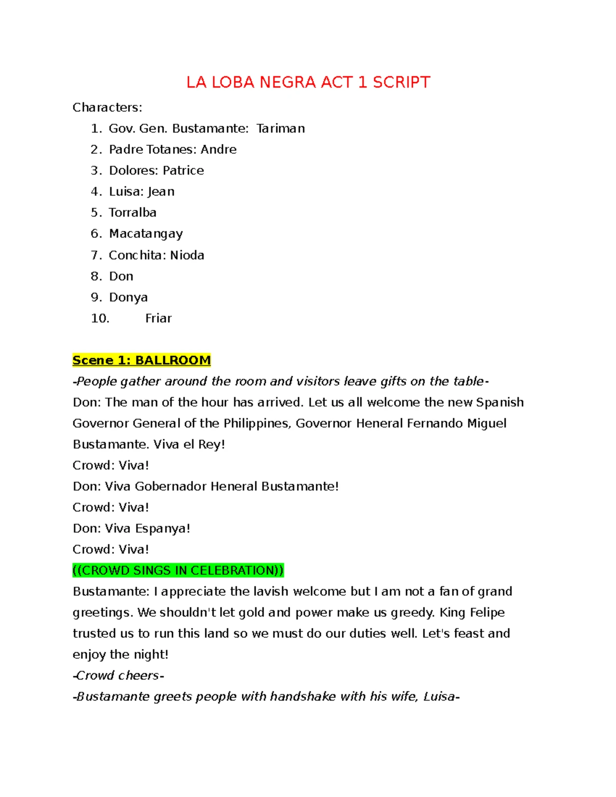 CHEM 101 | Lecture Notes on Atomic Structure and Electron ...