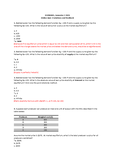ECON1001 - USyd - Introductory Microeconomics - Studocu