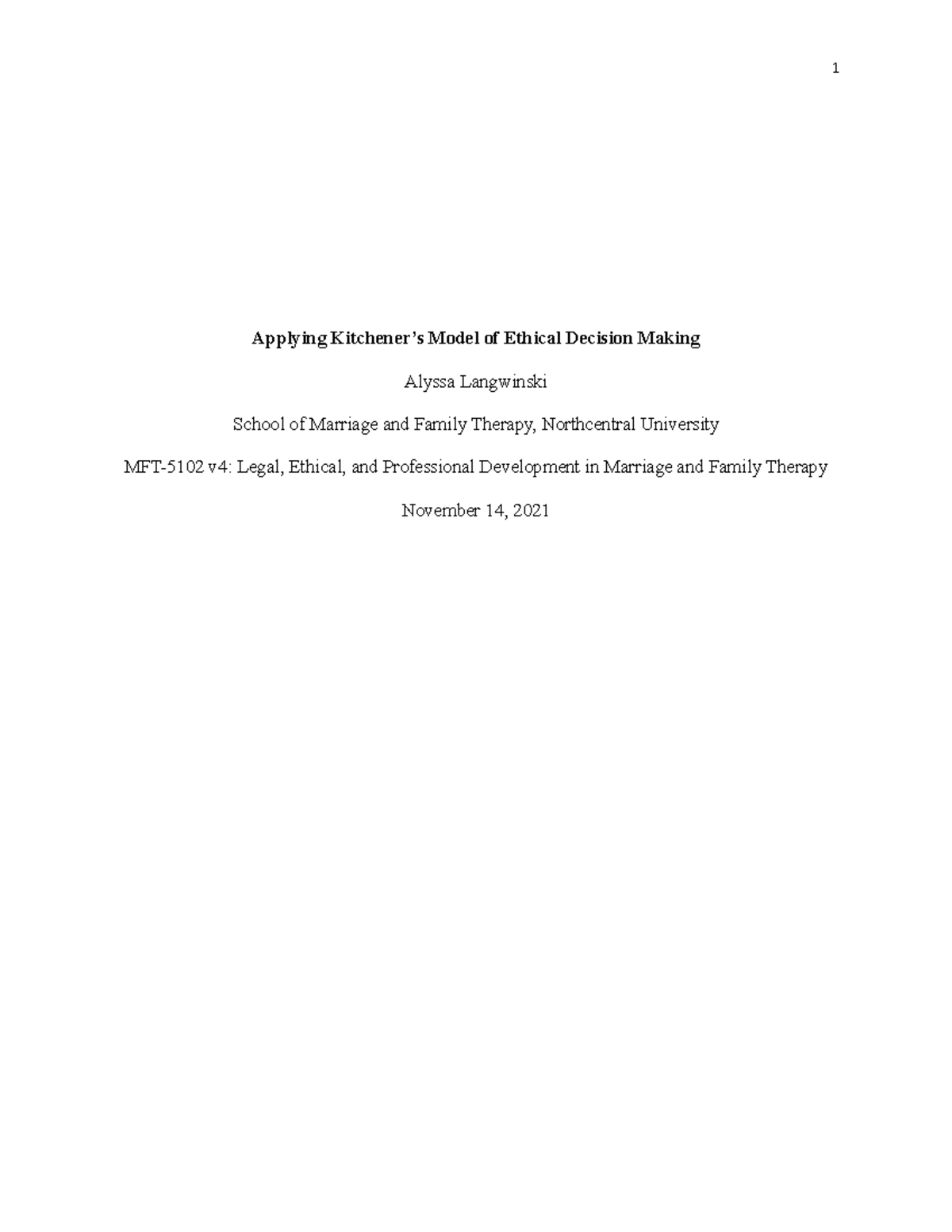 洋書 ESSENTIAL DECISION MAKING AND CLINICAL Essential Decision Making and Clinical Judgement for Nurses