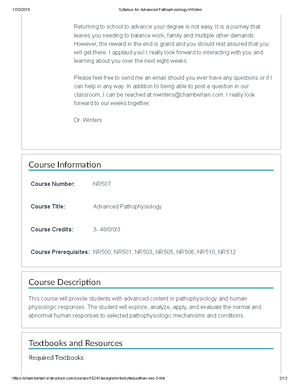 Week 3 patho assignment - Deprecated API usage: The SVG back-end is no ...