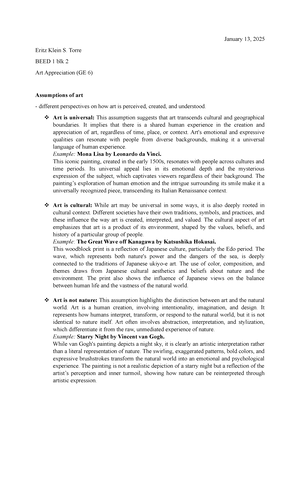 COT 4TH Quarter MATH 8 - DATAILED LESSON PLAN ( DLP ) School: DIBACONG ...