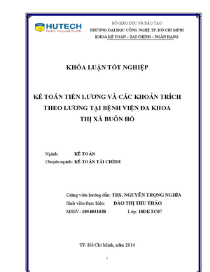 [Solved] Bi tp 2 Mt doanh nghip t bn c 100 cng nhn trong 1 ngy sn xut c ...