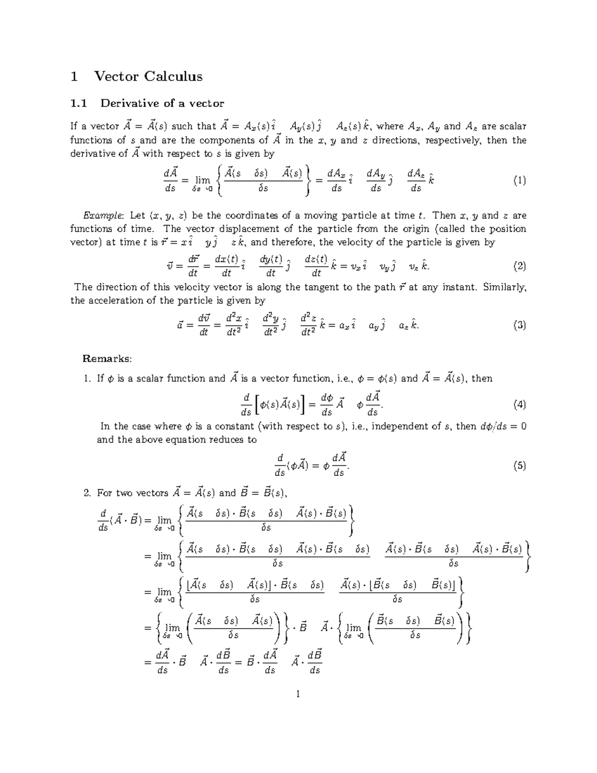 Adobe Scan Dec 10, 2024 - Lab report to help physics students ...