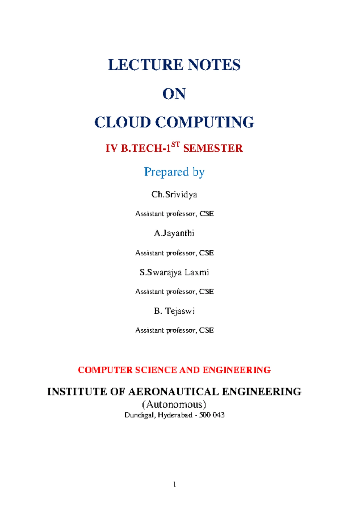 Java Servlet Technology Overview and Life Cycle: A Comprehensive Guide ...