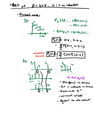 [Solved] 1 The OSEMN framework in data analytics contains five stages ...