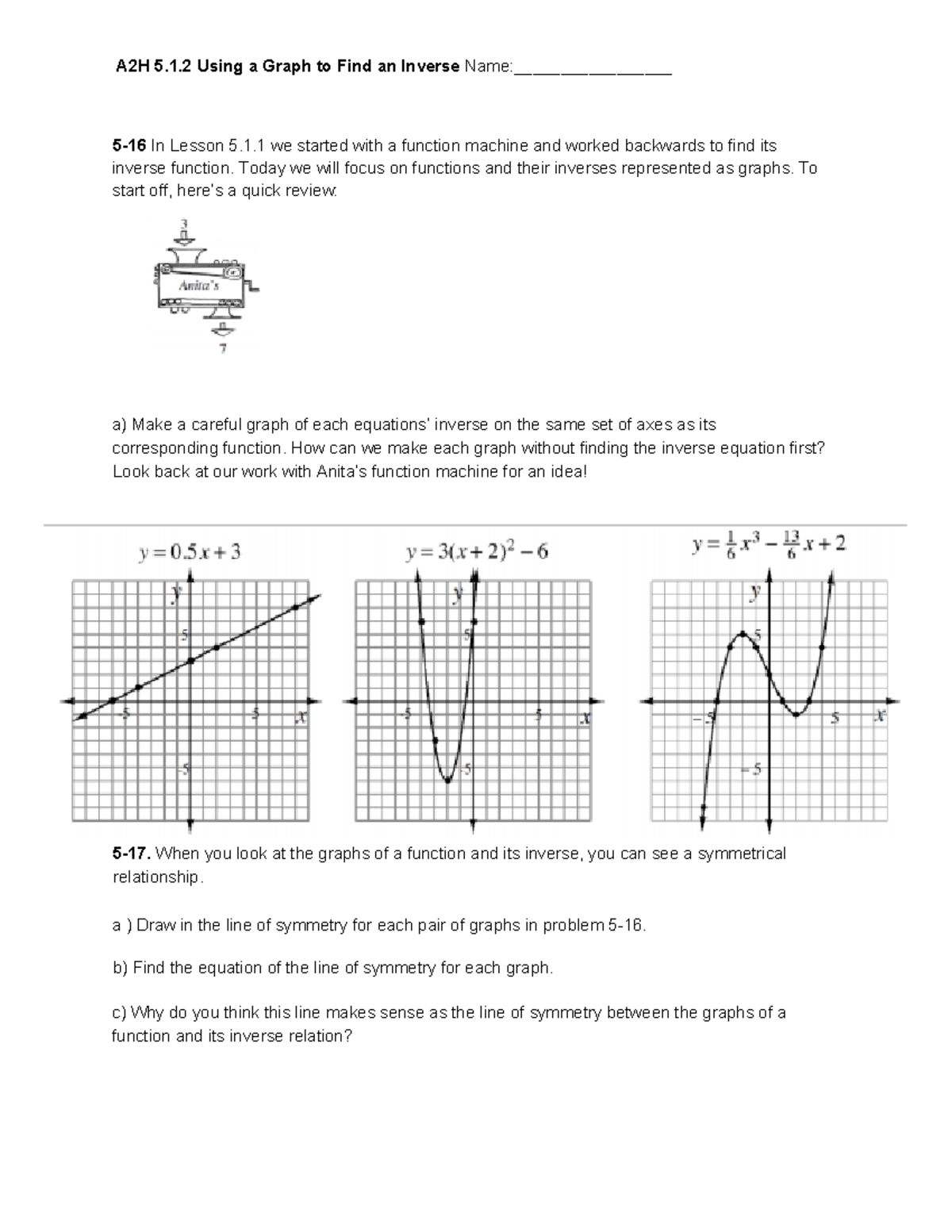 FREE] Use the drawing tools to form the correct answers on the graph. Plot  all the integer coordinate pairs in - brainly.com, image size:1200x1553
