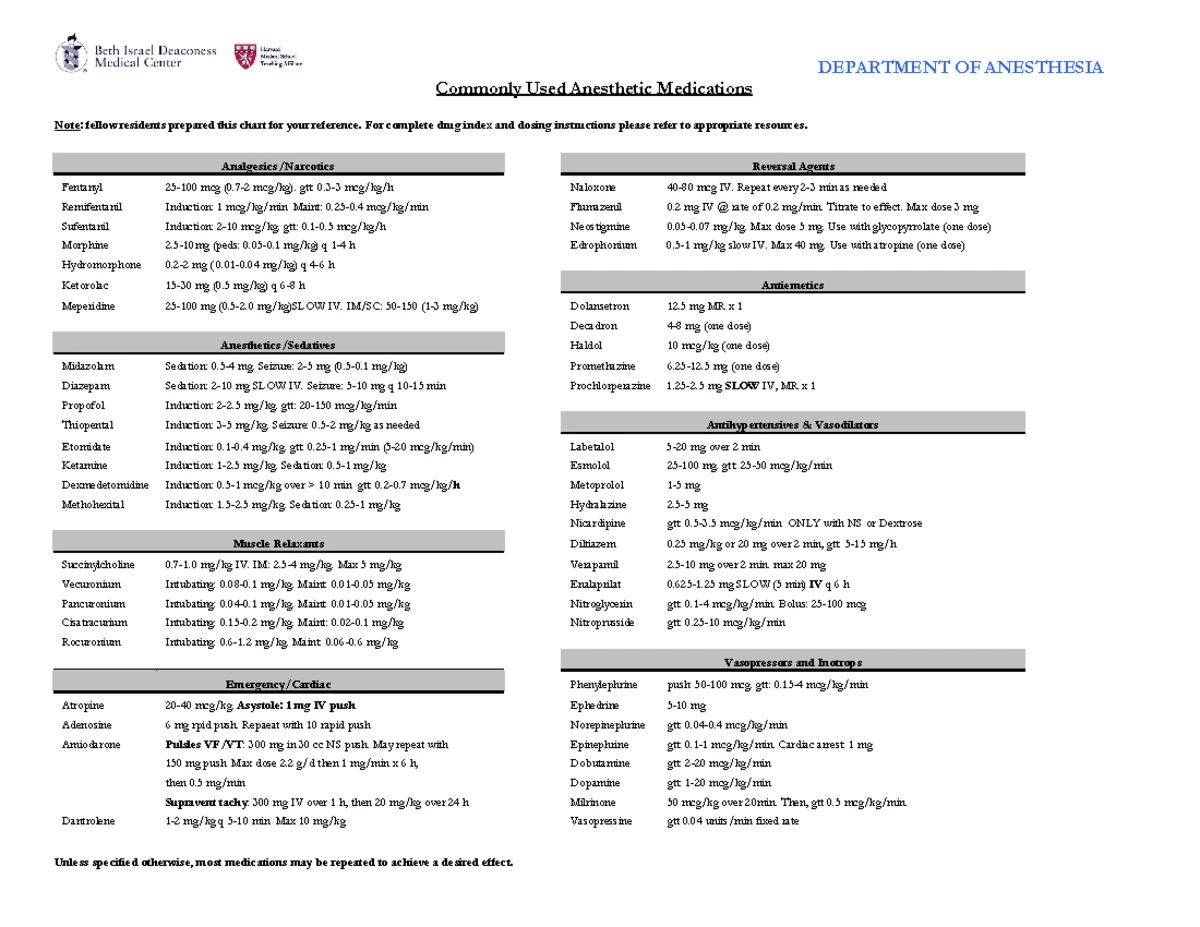 IV Flow Rate Calculations: mL/hr and gtt/min Examples - Studocu