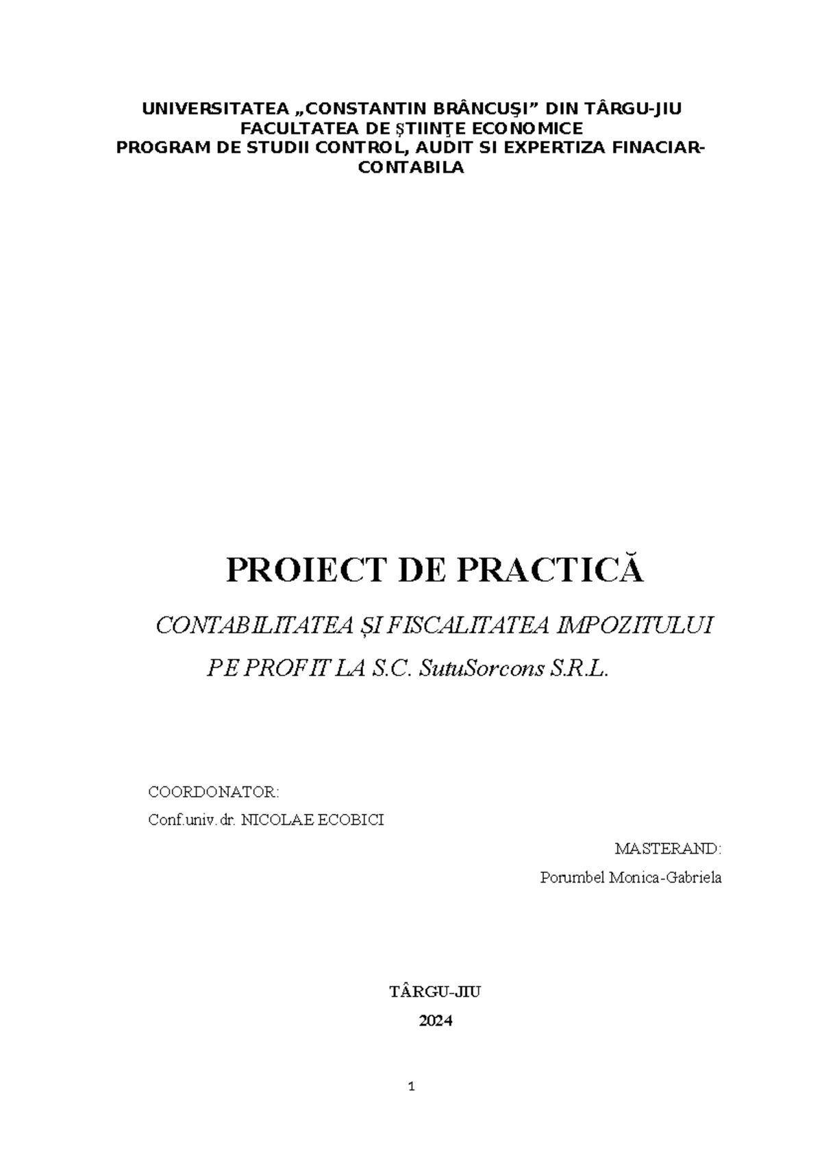 Proiect Didactic Clasa 5: Lecția despre Mulțimi și Relații de ...