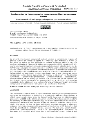 [Solved] Caractersticas de un nuevo modelo social en venezuela