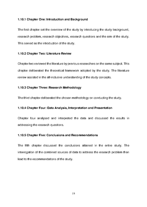 ramsey classroom chapter 4 lesson 4 - CHAPTER 4, LESSON 4 NAMES DATE ...
