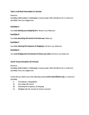 Email Writing Practise - MUET WRITING TASK 1 (EMAIL/LETTER) Steps to ...
