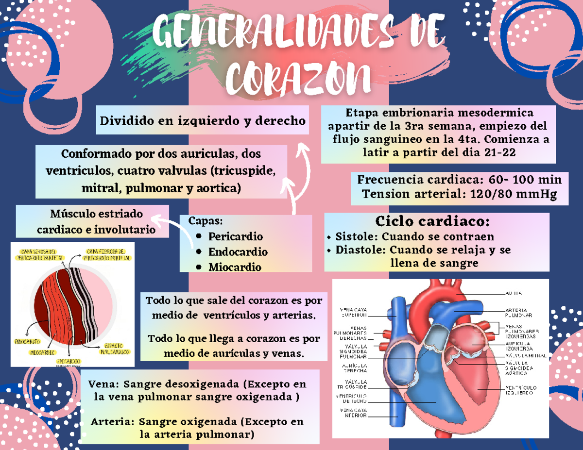 Mapa Del Corazón Mapas Mapa Turístico Del Corazón De España