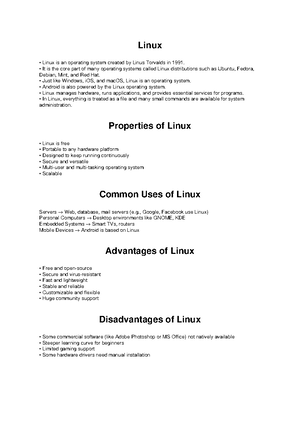 [Solved] Link practice lesson plan for mathematics - B Ed Mathematics ...
