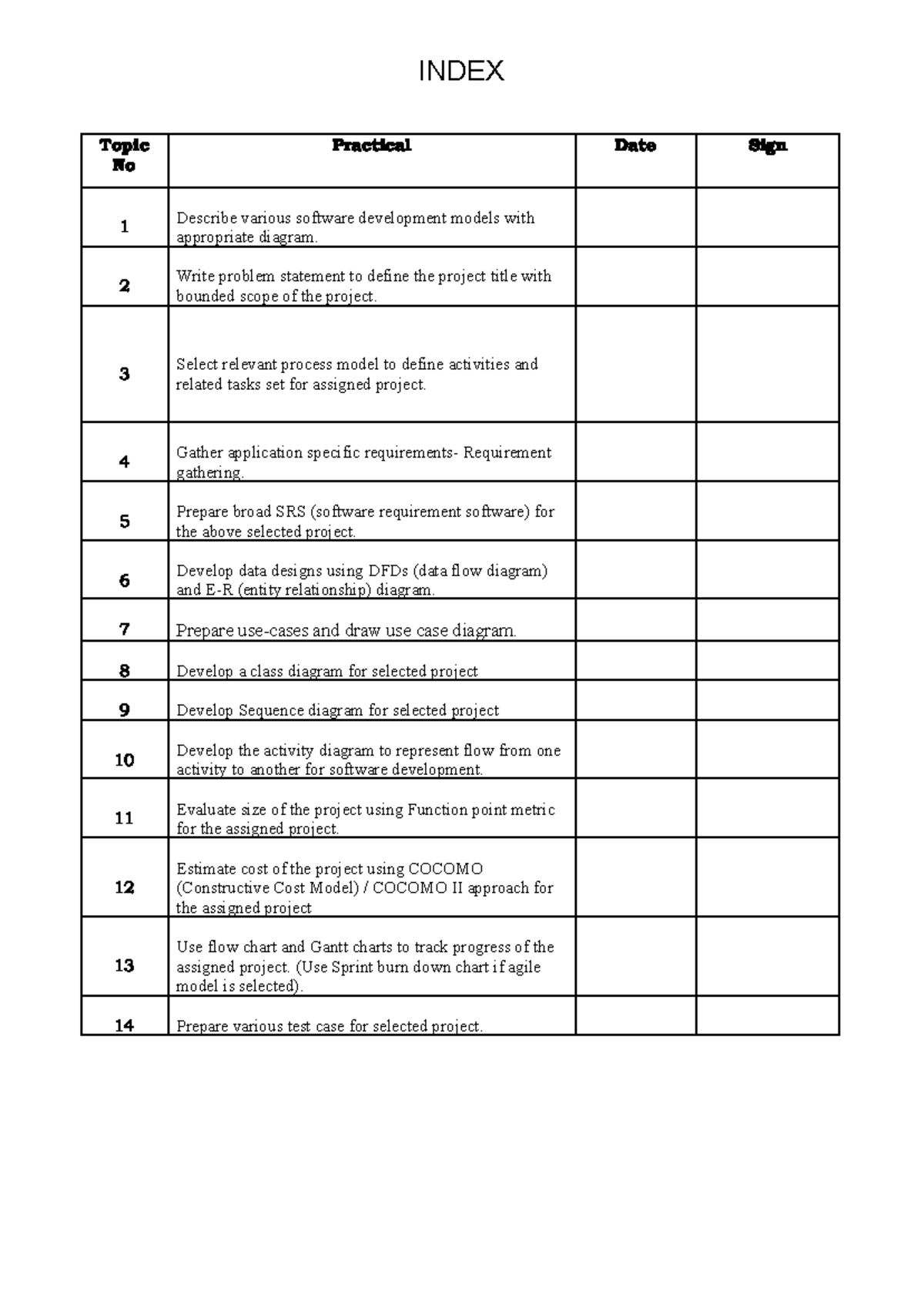 Index - Create web pages to demonstrate passing information using ...