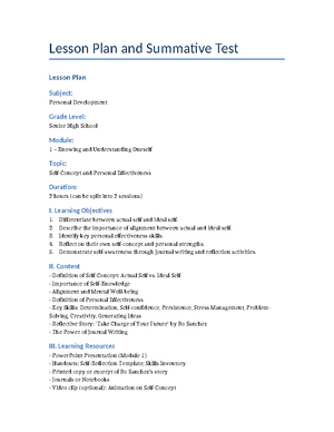 Philippine Lit Dimensions: Geographic, Linguistic & Ethnic Aspects ...