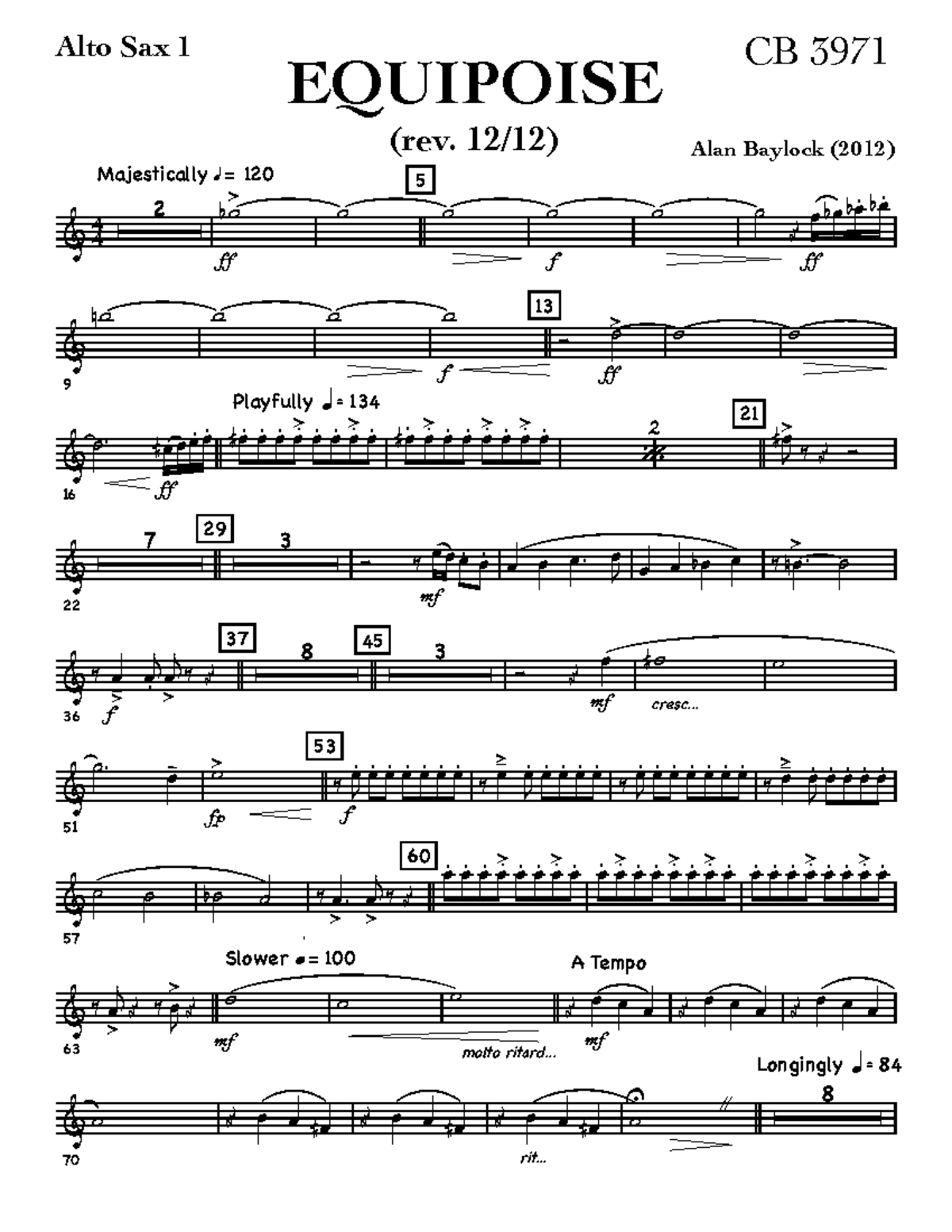 IMSLP 103611 - Csárdás by Monti: Piano Conductor Score - Studocu