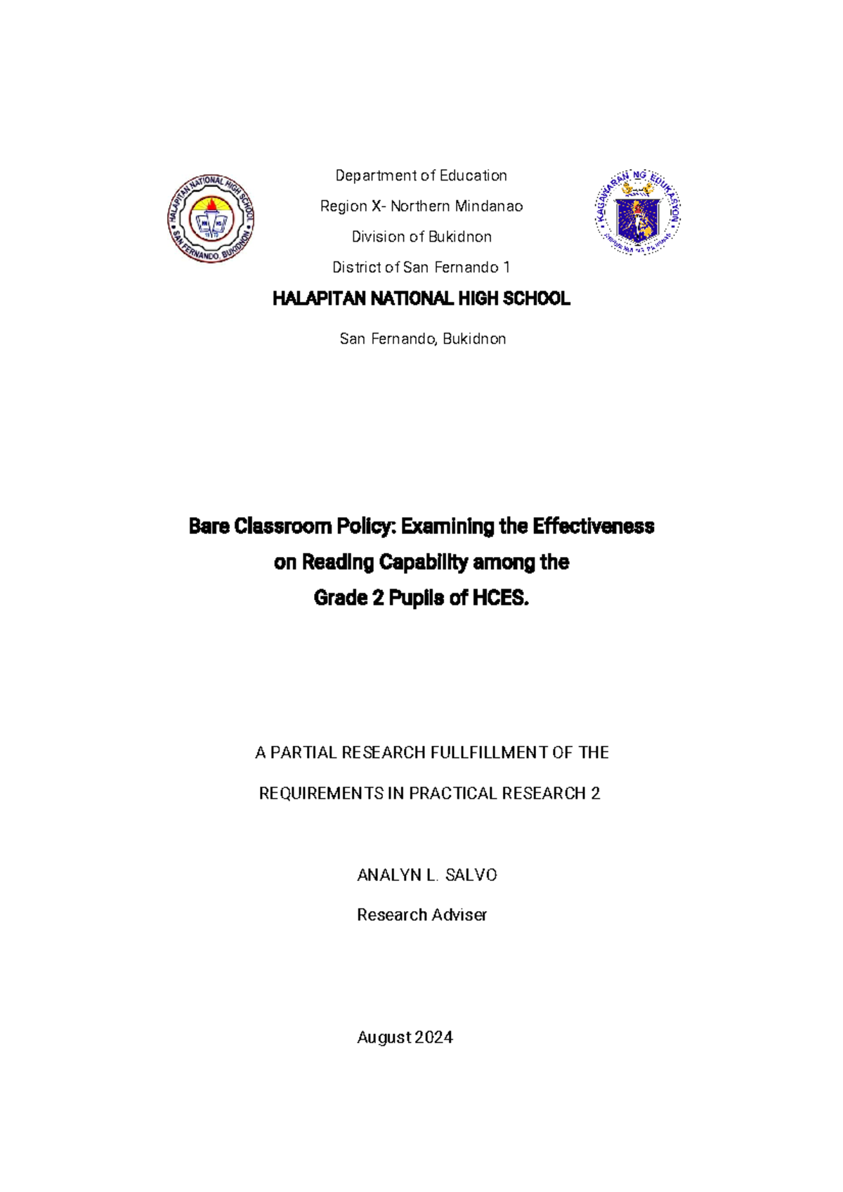 Bare-Classroom-Policy-Examining-the-Effectiveness-of-Reading ...