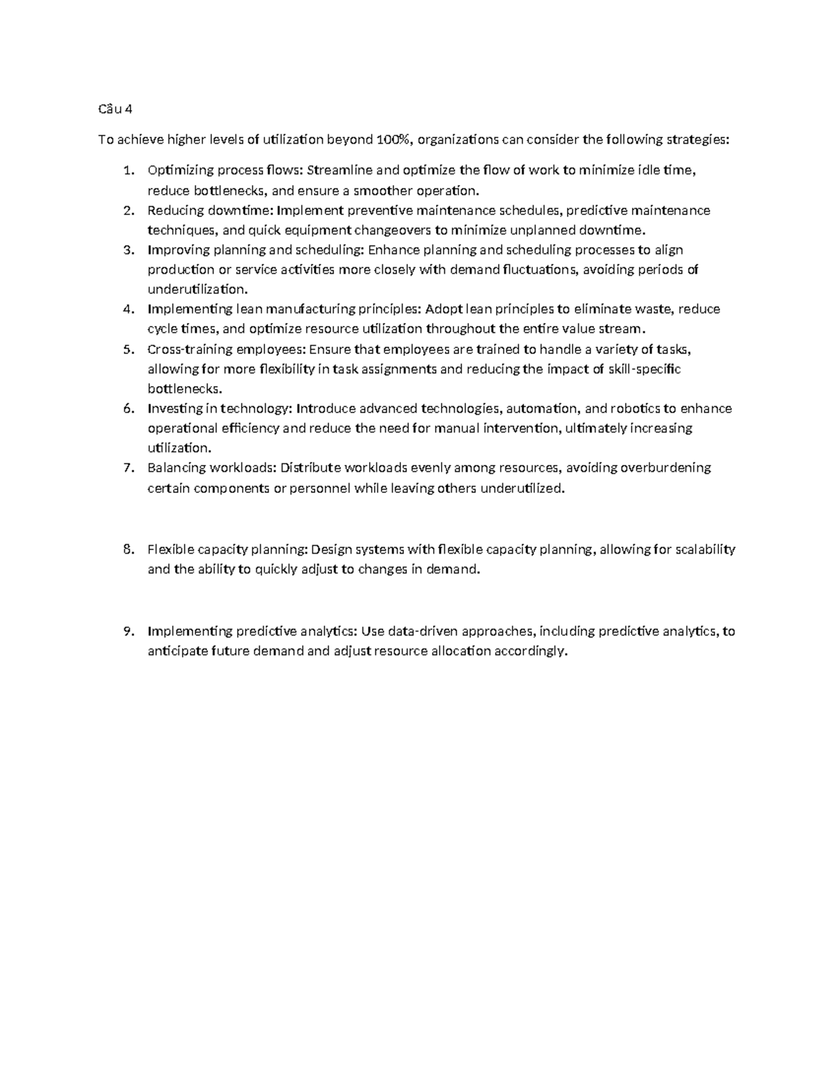 vipwin - Định Hướng Mới Trong Chơi Game Trực Tuyến