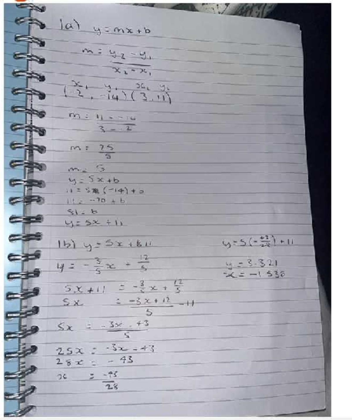 Maths Coursework 2 - MATHS: Functions, Trigonometry, and Distance - Studocu