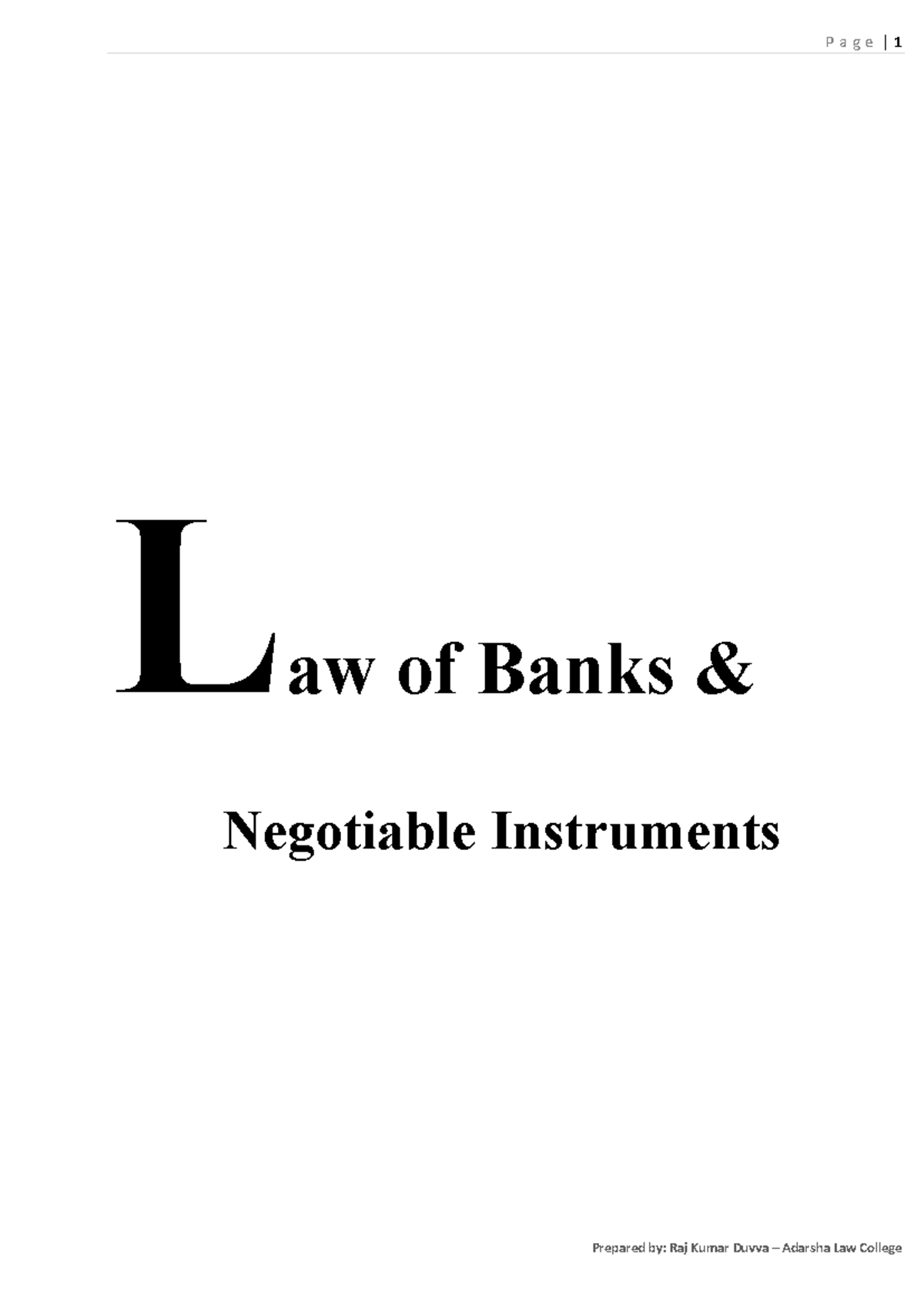 Banking Law LLB: Comprehensive Overview of Banking Regulations and ...