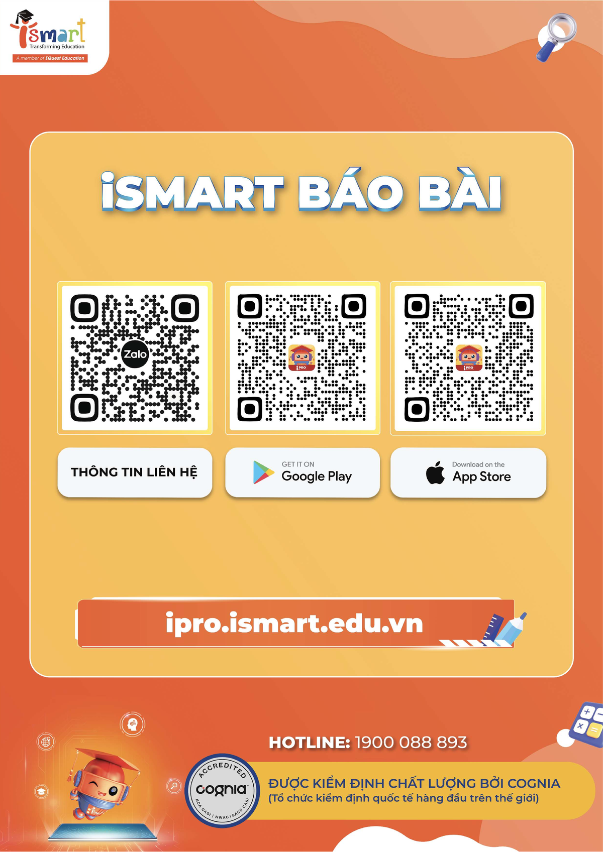 Ismart LỚP 4 TUẦN 24 (23-27 - Kế toán Tài Chính Doanh Nghiệp - ipro ...