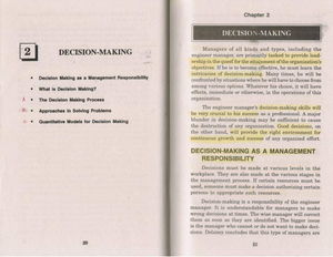 Problem Set MD Day 1 - machine design - This file is only for viewing ...