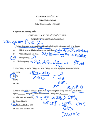 [Solved] Chnh sch can thip gi ca Chnh ph i vi mt hng in c th bao gm vic ...
