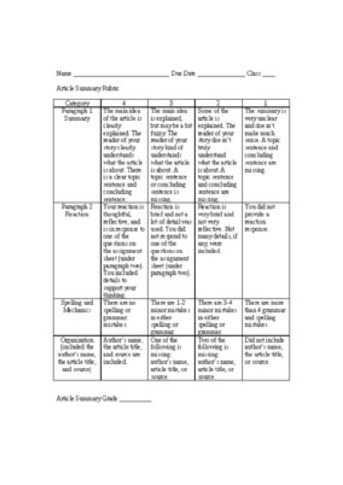 Original-6317467-1 - Is what we use in our clasess for summarys and ...